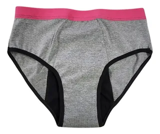 Eka ropa infantil hotsell