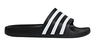 Chanclas adidas para hombre hot sale