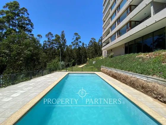 Departamento Nuevo Península De Andalué