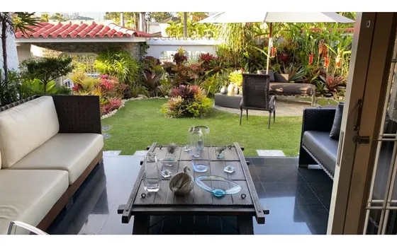 Se Vende Casa 655m2 Lomas De La Lagunita 5655
