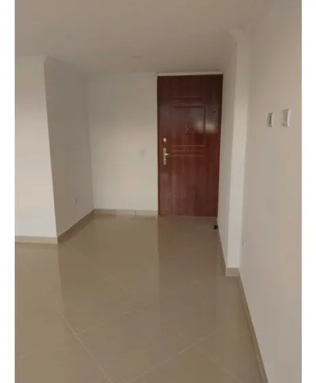 Se Arrienda Hermoso Apartamento En Sabaneta