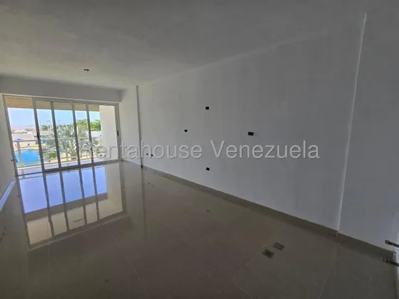 Oportunidad Apartamento En Venta En Agua Sal Higuerote 