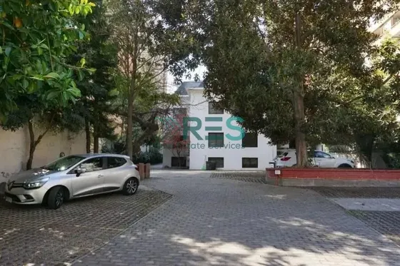 Local Comercial En Arriendo En Las Condes