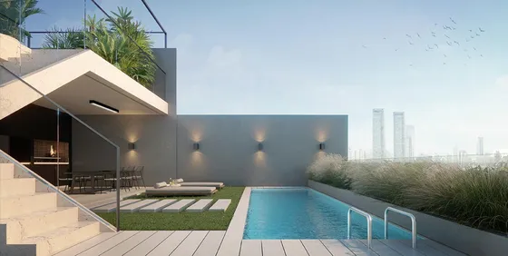 Amplio Monoambiente Con Increibles Amenities Ideal Airbnb - Palermo Soho