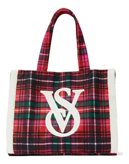 Bolso playero victoria secret hotsell