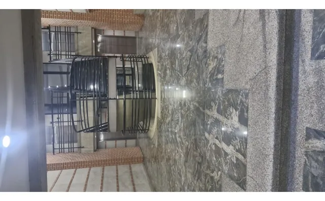 Apartamento En Venta 50m², El Rosal
