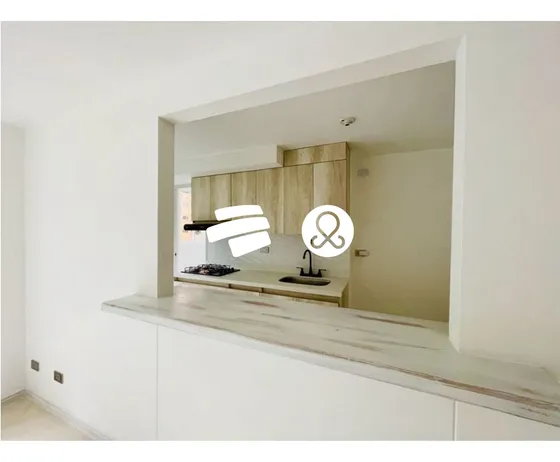 Venta Apartamento En Medellín Castropol Poblado