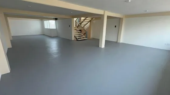 Local Comercial En Colonia Obrera