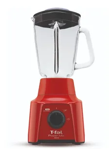 Licuadora t fal power chef sale