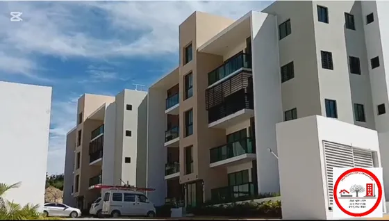 / Te Alquiló /apartamento En Santiago Rd.