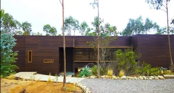 Condominio Bosquemar De Tunquen