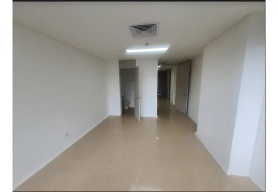 Oficina Para Alquiler En Envigado - Las Vegas  