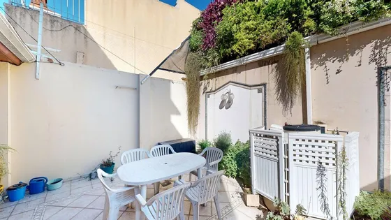 Venta Casa 5 Ambientes En Lanus Este