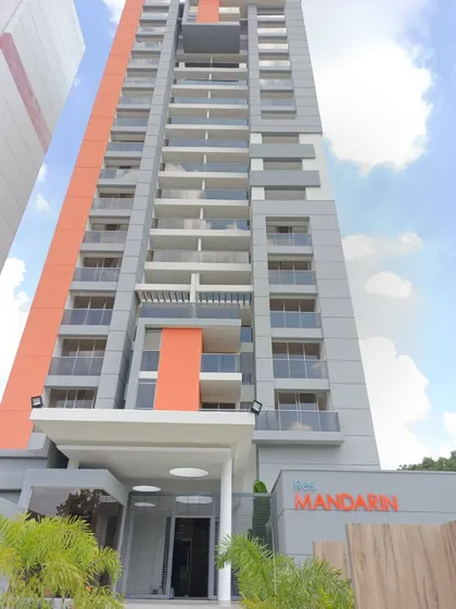 Lindo Penthouse En Obra Limpia En Venta  177 M2 En Valles De Camoruco Valencia, Edificio Nuevo Mag 24961