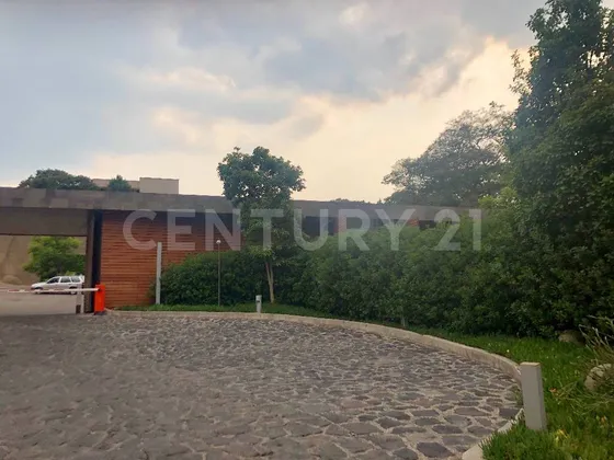 Terreno En Venta En Tepozcuautla