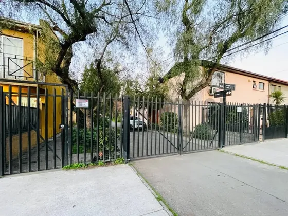 Se Vende Casa, Independencia, Sector Gamero