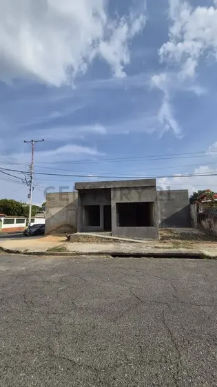 Venta Casa Comercial
