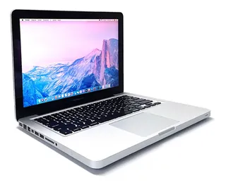 Macbook Pro A1278 | MercadoLivre 📦 Macbook Pro A1278 | MercadoLivre 📦