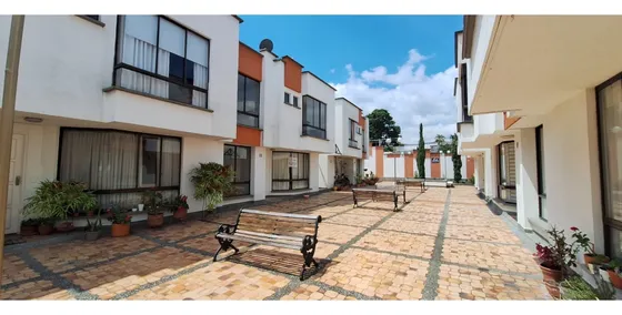 Casa En Venta, Sector Galan, Armenia