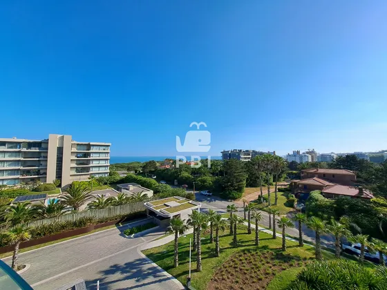 Apartamento En Venta Playa Brava 2 Dormitorios - Surfside Village - Ref : Pbi1761
