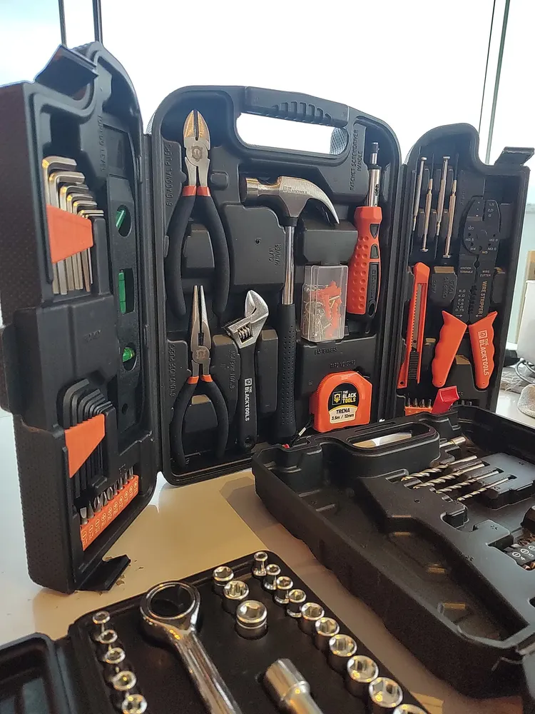 Foto do produto compartilhada pelo comprador 1 de 5