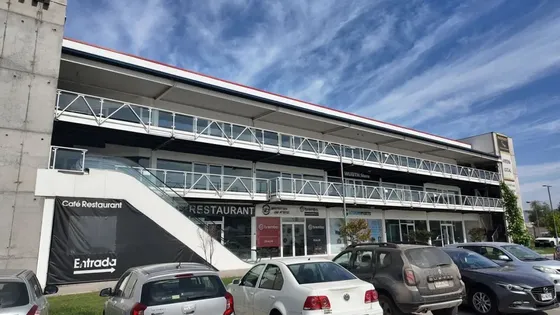 Panamericana Sur - La Vara
