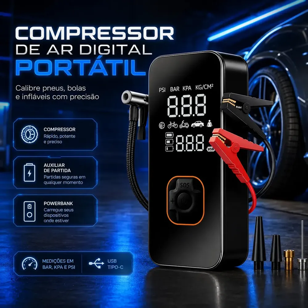 Imagem produto