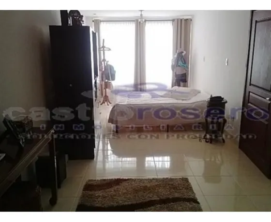 Se Vende Casa Con Jacuzzi Y 4 Habitaciones En El Palmar, Villamaría