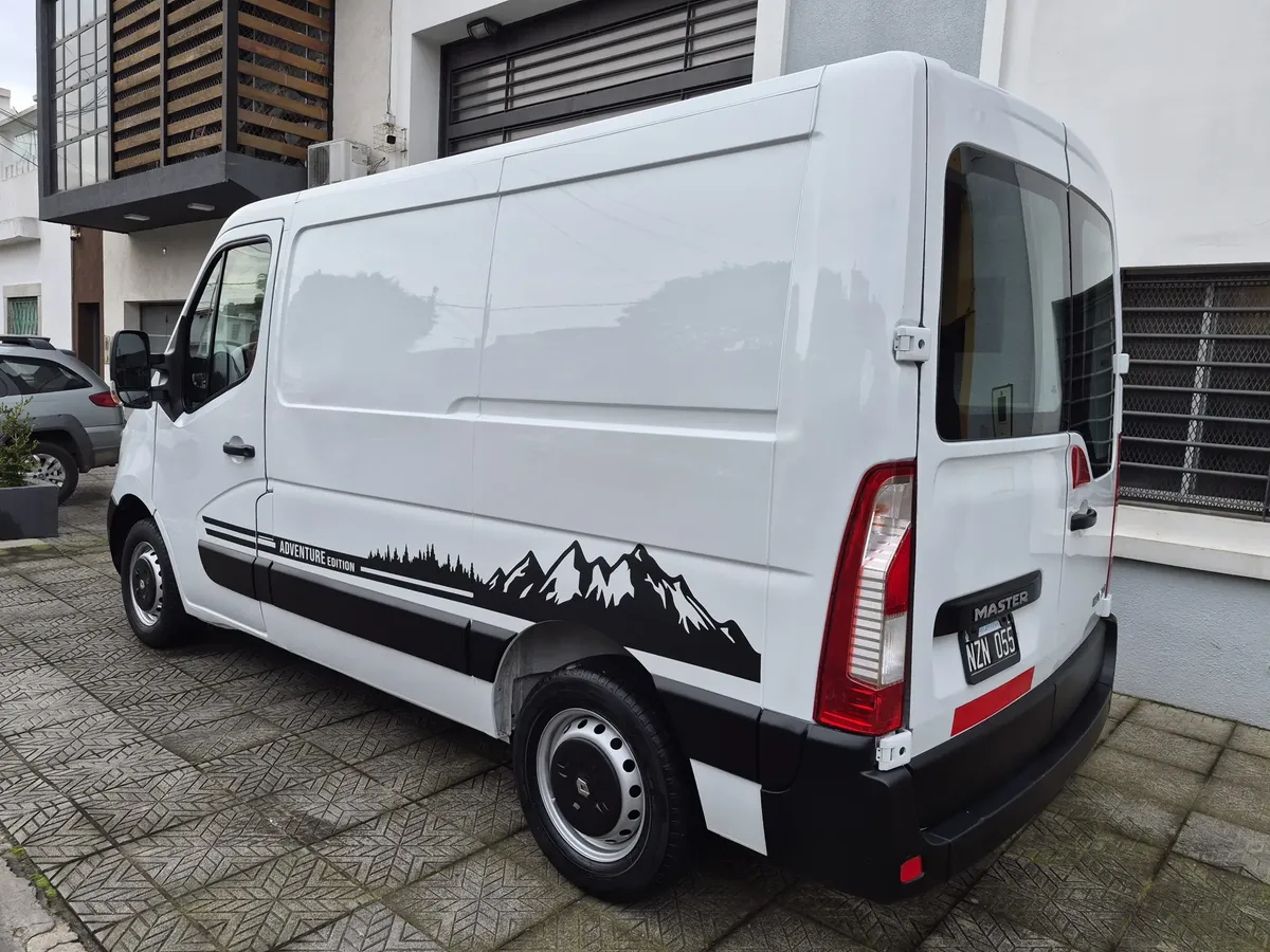 Miniatura 7