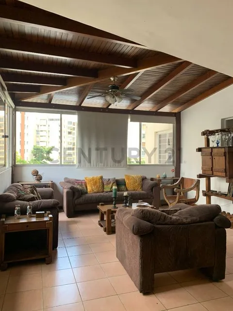 Confortable Apartamento En Santa Rosa De Lima