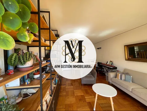 3 Dormitorios, Viña Del Mar- Duplex 91 M2 (173277)