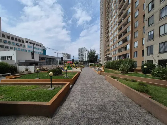 Vive Con Estilo En Entorno Privilegiado (144663)