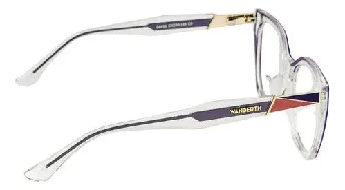 Wanderth Monturas Dalia