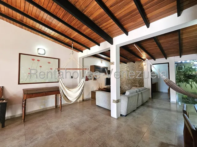 Casa  En Venta En La Morenera, Cabudare -- Oportunidad Dorada, No Dejes Pasar Esta Propiedad