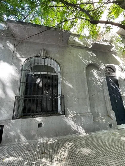 Departamento Ph  En Alquiler En Palermo Hollywood, Capital Federal, Buenos Aires