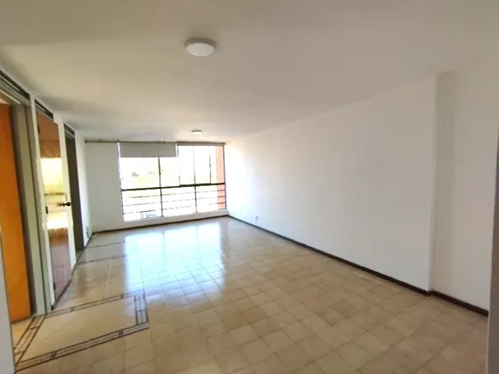 Apartamento En Arriendo Ubicado En Medellin Sector Prado Centro (20157).