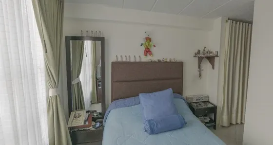 Apartamento Dúplex En Venta - Ciudadela Colsubsidio 