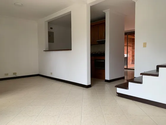 Vendo Casa Unifamiliar En Amazonia 
