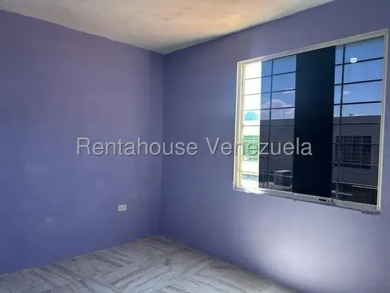 Venta Hermosa Casa Con Ampliación,terrazas De La Ensenada Lara Mehilyn Perez