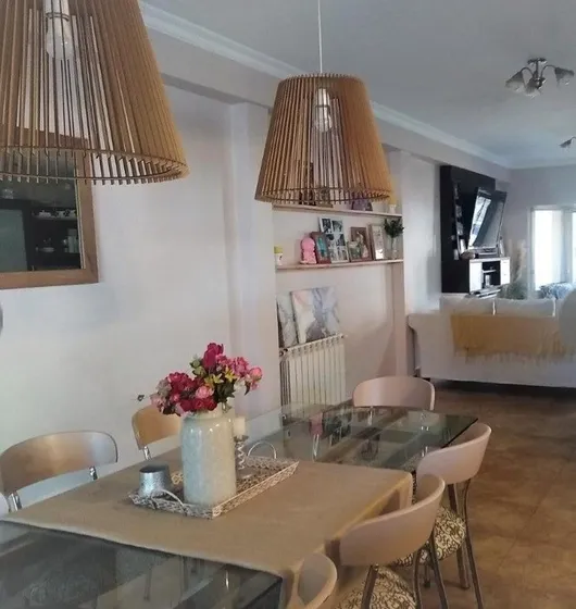 Venta Casa En San Fernando Virreyes, G.b.a. Zona Norte
