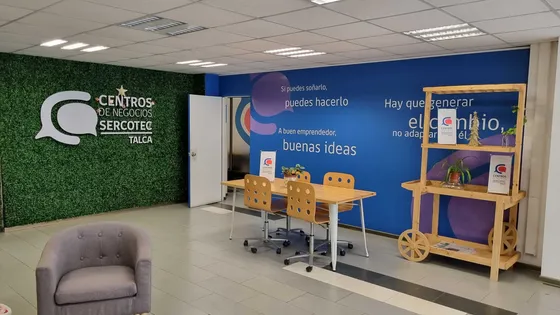 Excelente Local - Oficina En Arriendo (92565)