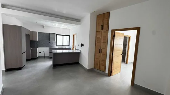 Apartamento En Alquiler En La Castellana