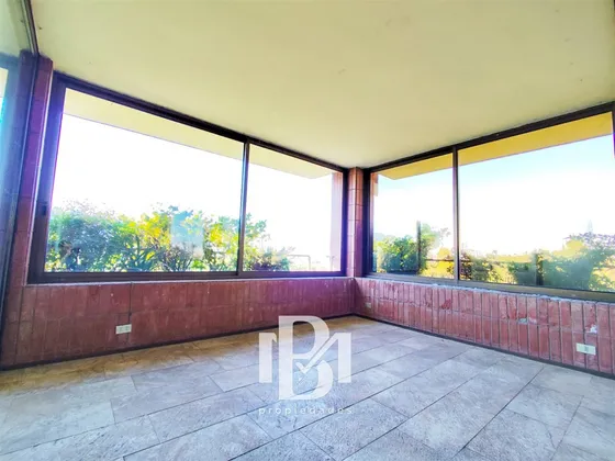 Departamento En Venta De 3 Dorm. En Vitacura