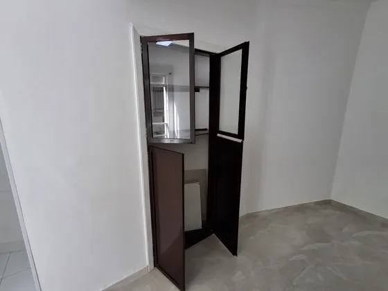 Vendo Linda Kitnet Centro São Paulo