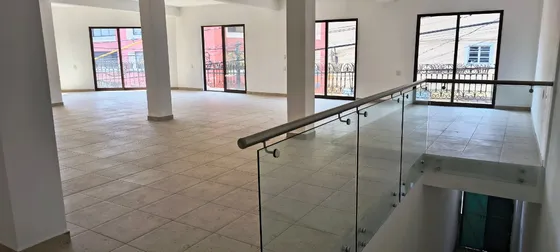 Local Comercial A Precio De Oportunidad