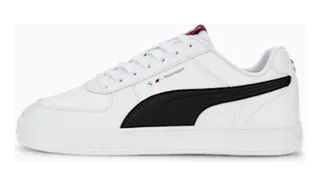Puma bmw trainers sale
