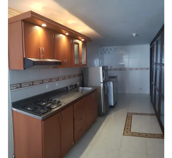 Venta Apartamento En Milan, Manizales | Venta Apto