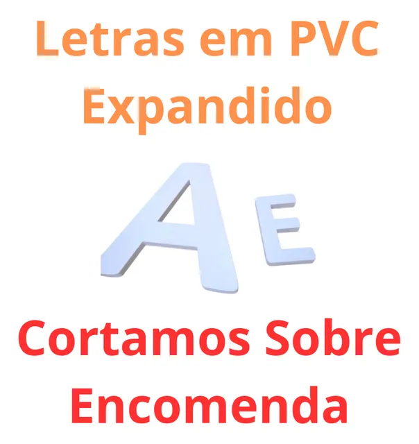 Corte Em Cnc Router Diversos Materiais 