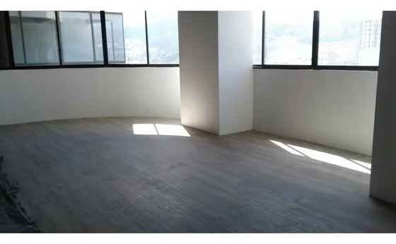 Venta Oficina El Cable Con Garaje-ascensor | Venta Oficina Manizales