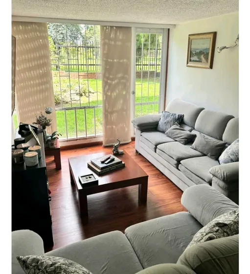 Apartamento Santa Helena De Baviera
